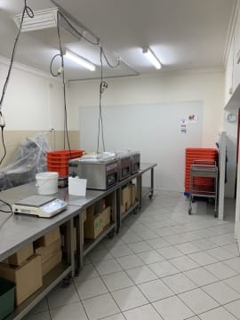 Established Gourmet Meat Supplier – Adelaide, SA