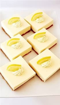 Aiykcvrhxer0bhdefawz