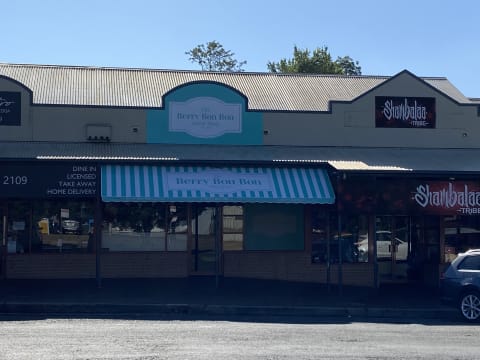 Aj5ricbdqvqqrshgiqkj