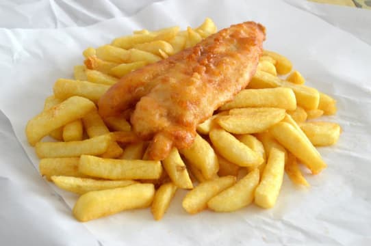 Aj73ncj8jygwwmucsgyh