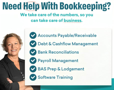 Ajgefyrrnnxaswq5gnua