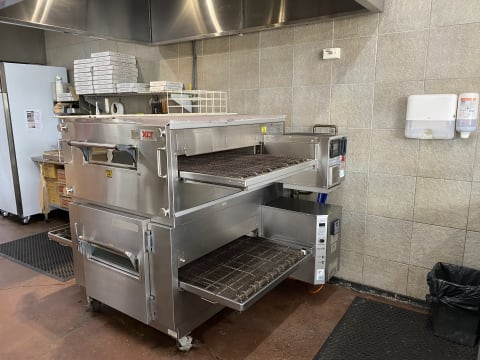 Ajghc7wtvcxspzdptvvh