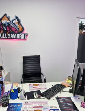 High-Demand STEM Tuition Business with Strong Growth Opportunities