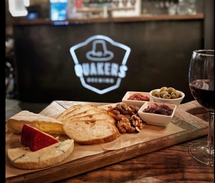 Craft Brewery and Taproom - Northern Beaches, NSW For Sale