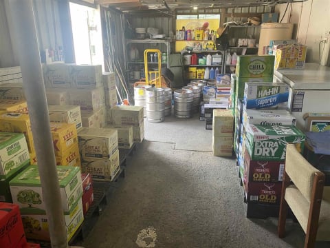 COMING SOON! Freehold Investment in Tourism Precinct