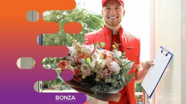 Ajlx7w3bpkibrhchk4gj