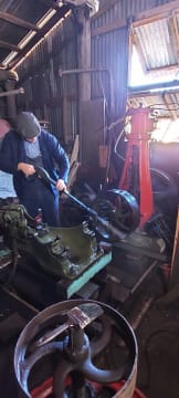 Ajmbmm7jwpkapafhtdoa