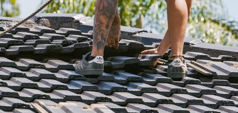 Ajnztj6bufcpii48qqvu