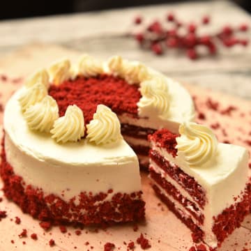 Ajr9ifngumlsf1uy019t