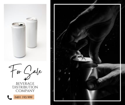 Ajropnozx5ntdhr2u91q