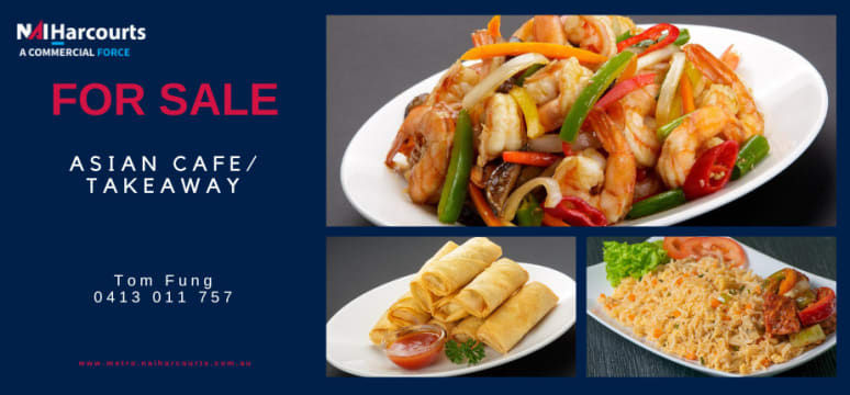 Ajsinhugbuxwnbxin1bf