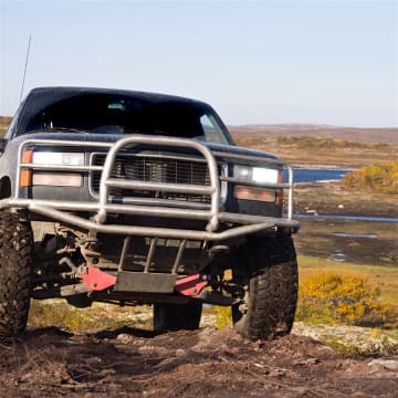 Ajsvwe9eqtpldgy6lv7h