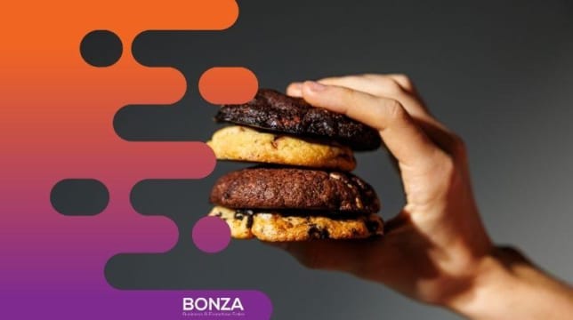 36216 Thriving Mobile Bakery - Loyal Following & Reliable Sales