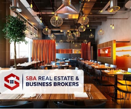 Chattel Sale - Premium South Yarra Restaurant