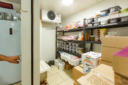 Ajwxljwungxgv1biccdm