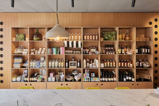 Ak43payryyb3t89uz094