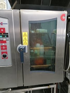 CURRENTLY IN PRE-LEASE  AGREEMENT