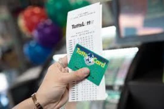 Akbx6q3fr1ef3tob2poc