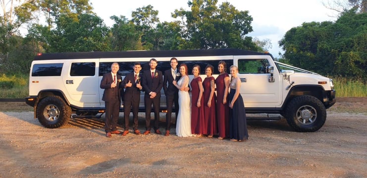 Akc6q2p7cndnvuy6p5mt