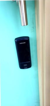 BRISBANE'S MOST RELIABLE LOCKSMITH SERVICE FOR 15 YEARS!