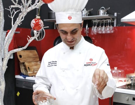 Own a Piece of Australia’s Healthy Eating Revolution  - Melbourne, VIC