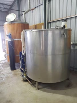 Akfvsroscsx9x7cuod6d