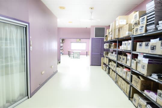 Highly Successful Educational and Stationery Supply