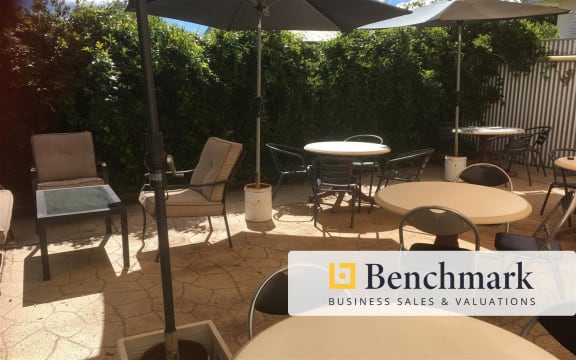 High Performing Regional General Store & Freehold