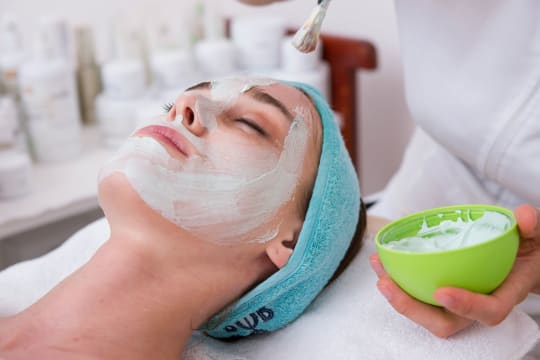 Established Advanced Skin & Beauty Clinic Adelaide Hills
