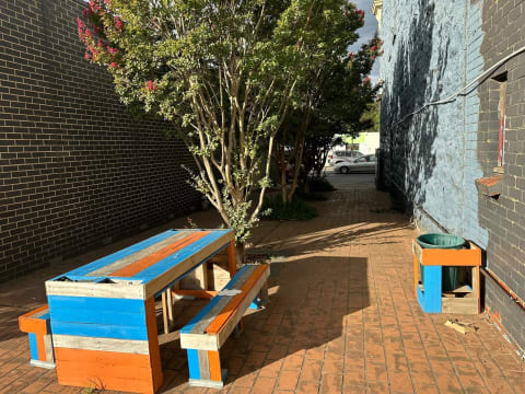 Kids Indoor Play Centre & Café Business for Sale in Kilmore, VIC (Offers Invited)