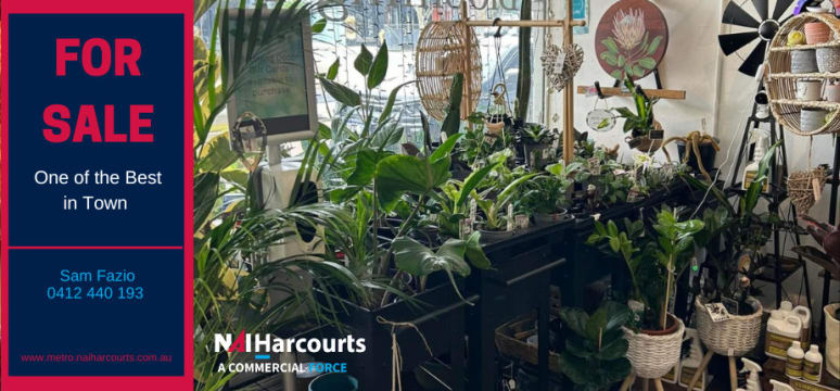 Akmhhhfwrvjltreazn2w