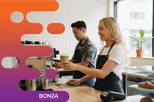 37157  - Profitable Multi-Site Coffee Business - Loyal Customers