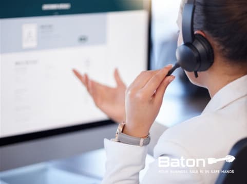 Akqgge6jyviyrfba6j34