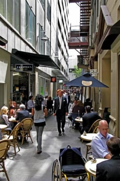 Aktwb5nyygqoceldjamu