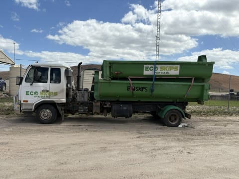 Akxpinxqwx6l7nr1pck6