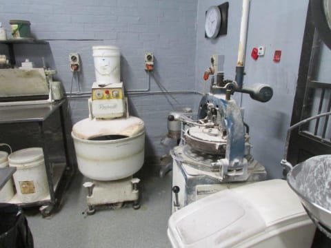 Akxrkqjwzildlihcbhkf