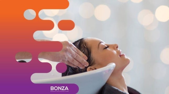 36250 Established Hair Salon - Profitable & Fully Equipped