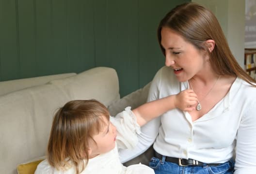 SMALLPRINT MORNINGTON PENINSULA – SMART BUY