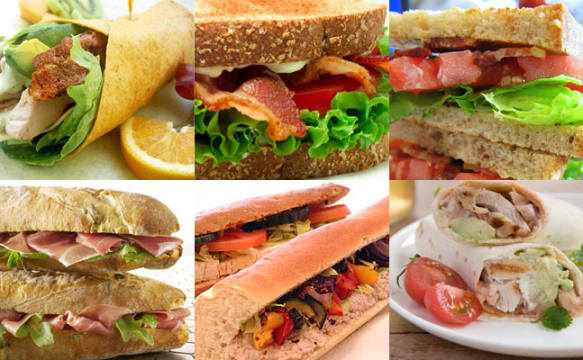 Al7w7khsvnno317molrh