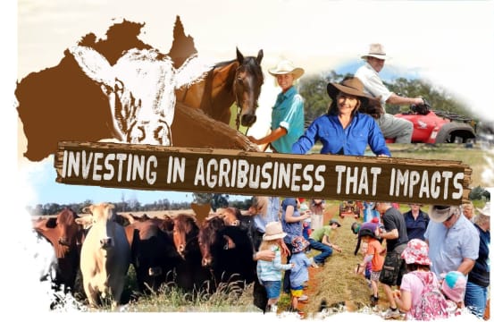 Alayuzmjwz7cwauwa1id