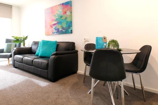 Alela3d0ccdsusppyf39