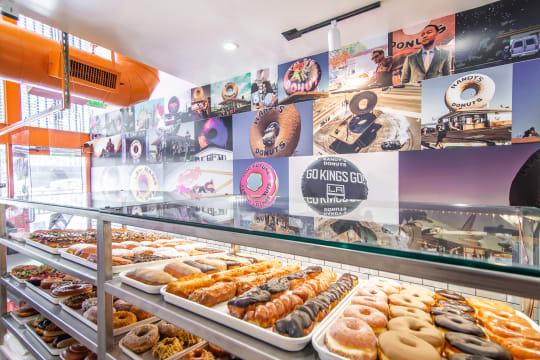 Alk5ij0a1nzjmpho1abu