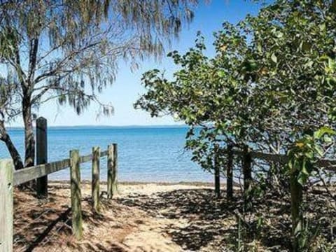 Alkbxxmio3kcb8vmse0b