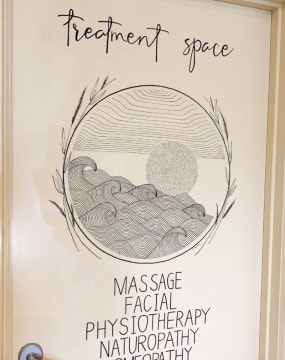 Nurture Inverloch — Wellness Centre & Retail Store