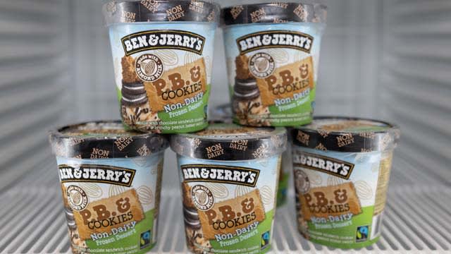 Alldlianjmjz2skoj7zw