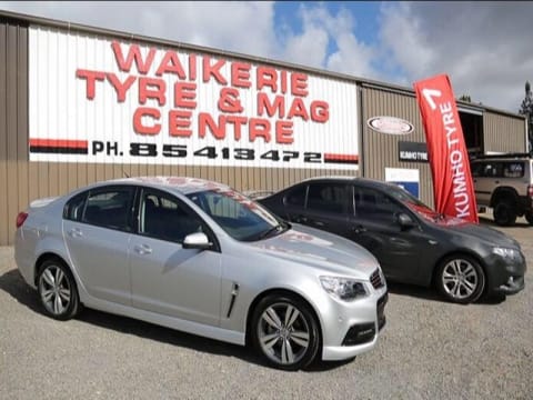 Allxcp1vd8ea1pcwlzv3