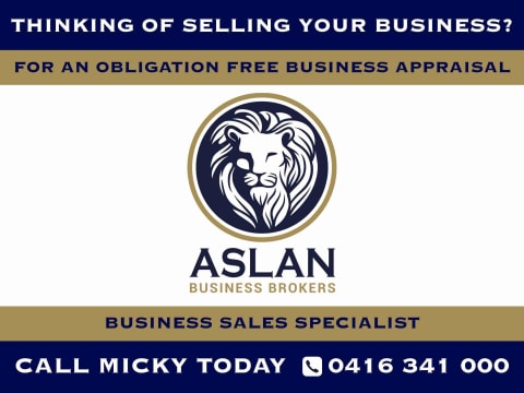 FISH & CHIPS SHOP FOR SALE