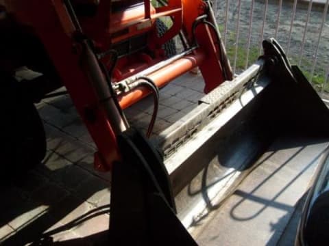 EXCAVATION BUSINESS WITH EXCELLENT EQUIPMENT - BE QUICK, HAS BEEN PRICED TO SELL