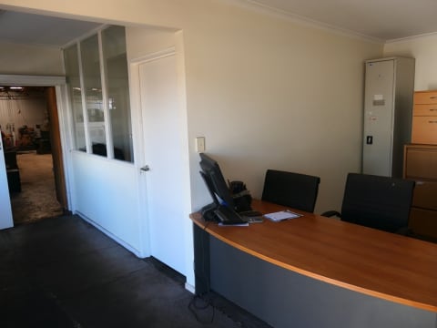 Alpqpypvhmrdlcphm8sc