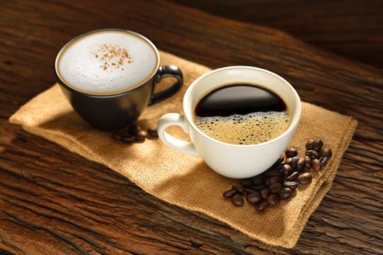 Fully Managed Café – Prime Location near Hawthorn | Consistent Weekly Takings [2605151]